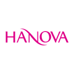 Hanova