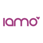 Iamo