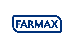 Farmax