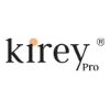 Kirey