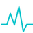 Logo de CorporeMed