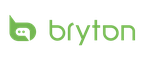 BRYTON
