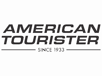 American Tourister