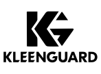 KleenGuard