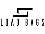 LOAD