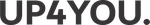 Up4You