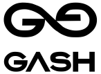 GASH