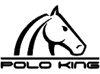 Polo King
