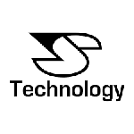 Js Technology