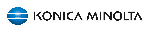 minolta