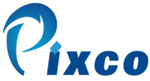 Pixco