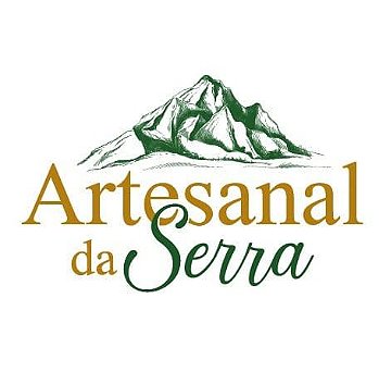 ARTESANAL DA SERRA