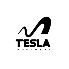 Tesla Foot Wear