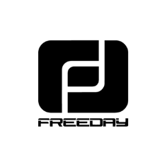 FreeDay