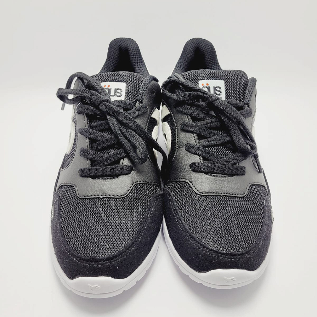 New balance sales 992 refletivo