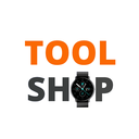 Logo de www.toolshop.com.br