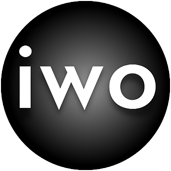 Iwo