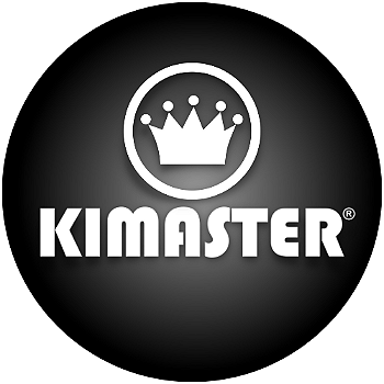 Kimaster