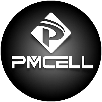 Pmcell