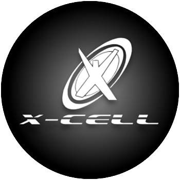 X-cell
