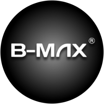 B-max