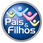 PAIS & FILHOS