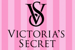 VICTORIA'S SECRET 