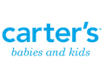 Carter's