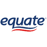 Equate