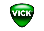 VICKS