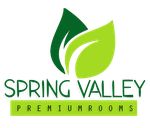 SPRING VALLEY