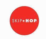SKIP HOP