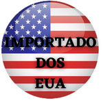 Importados