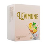Levimune