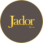 Jador