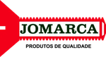 Jomarca