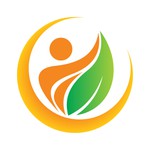 Farma Saluti