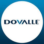 DOVALLE