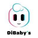 Logo de DiBaby’s