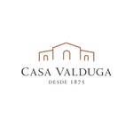 Casa Valduga