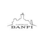 Castello BANFI