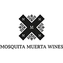 MOSQUITA MUERTA WINES