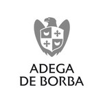 Adega de Borba