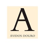 Ávidos Douro