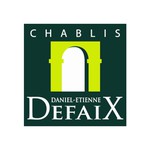 Daniel-Etienne Defaix