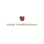 Casa Ferrerinha