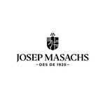 Josep Masachs