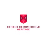 Edmond de Rothschild Heritage