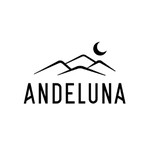Andeluna