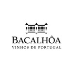 Bacalhôa